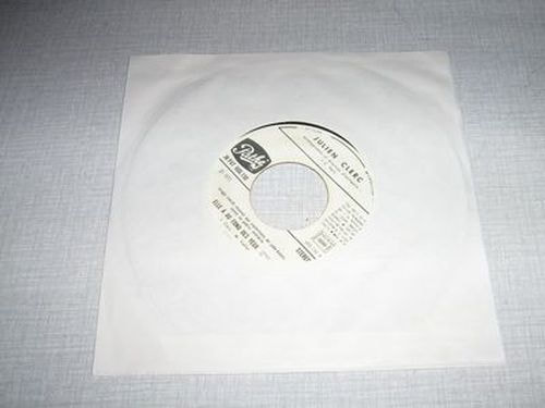 44627-0