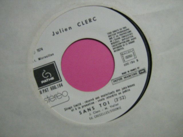 44633-0