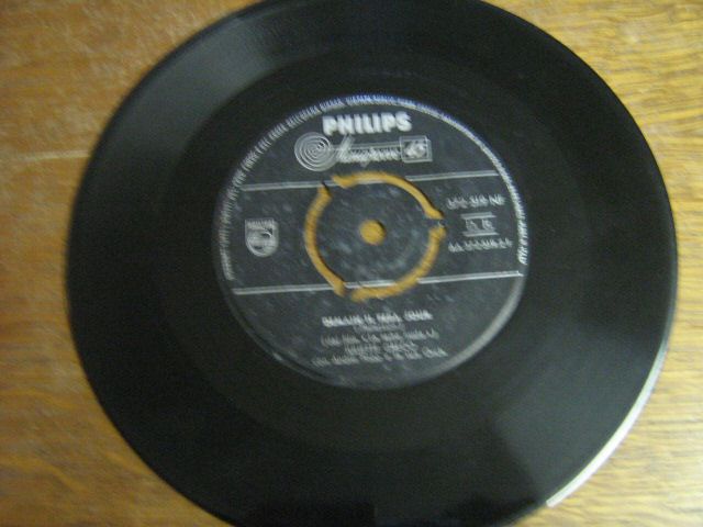 44644-0