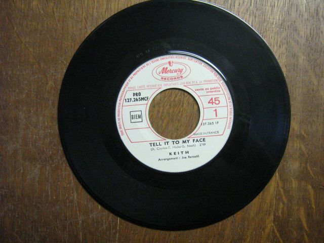 44736-0