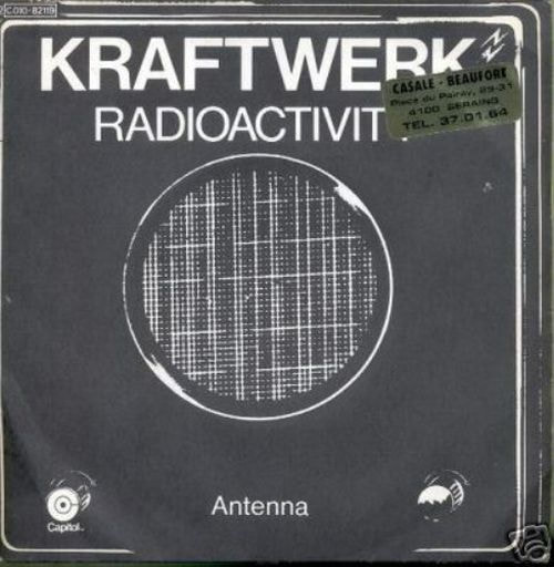 44764-0
