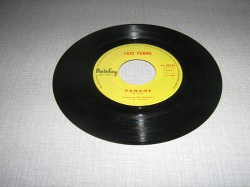 44877-0