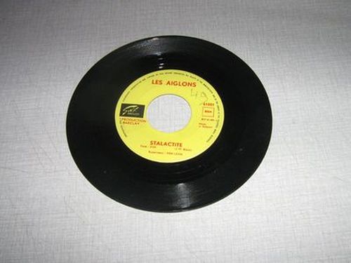 44903-0