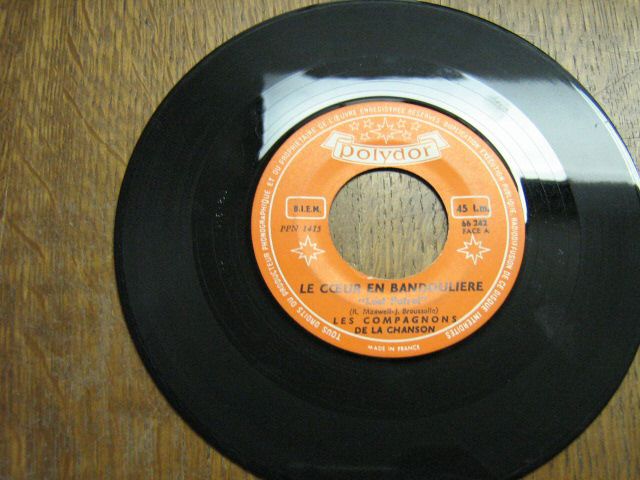 44960-0