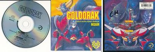 60806-0