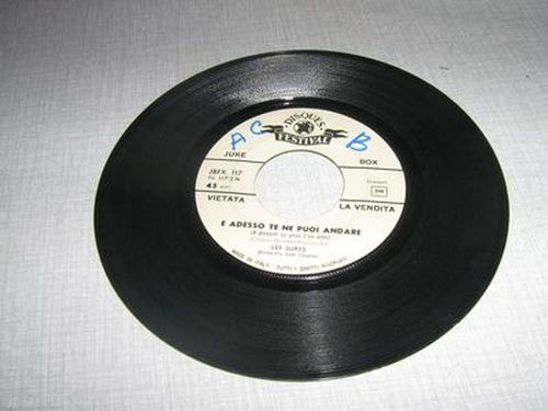45100-0