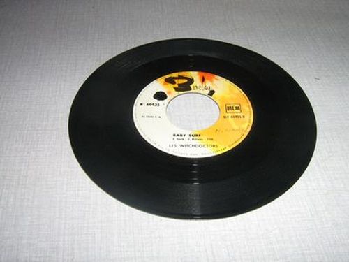 45119-0