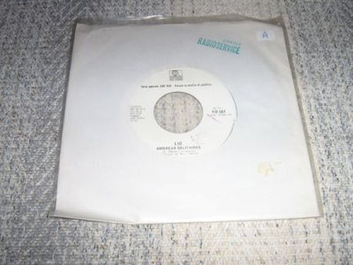 45216-0