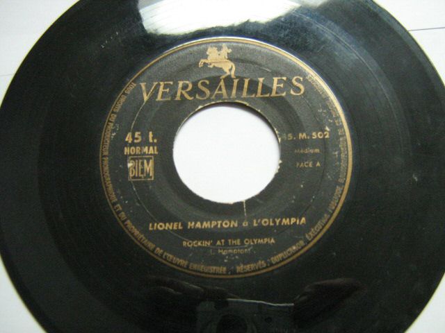 45220-0