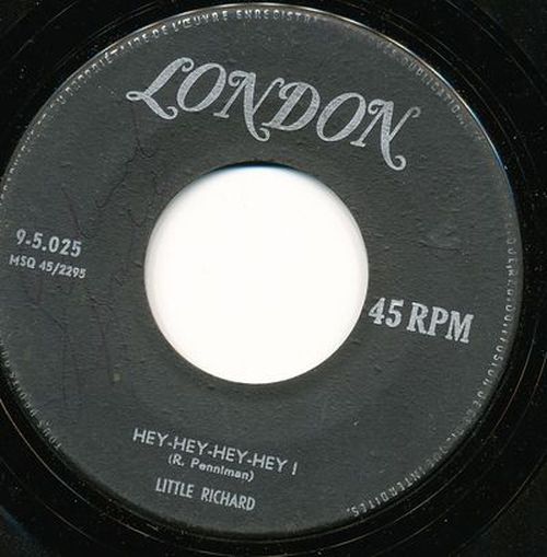 45235-0