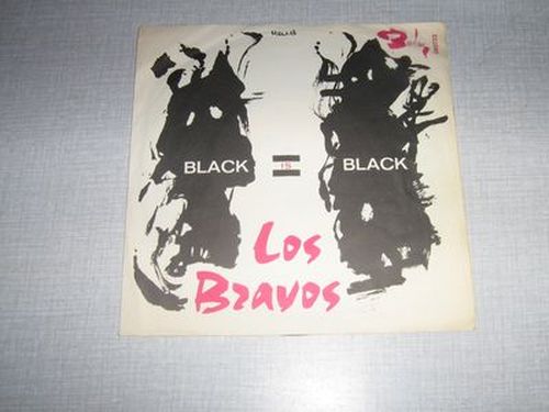 45277-0