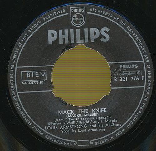 45298-0
