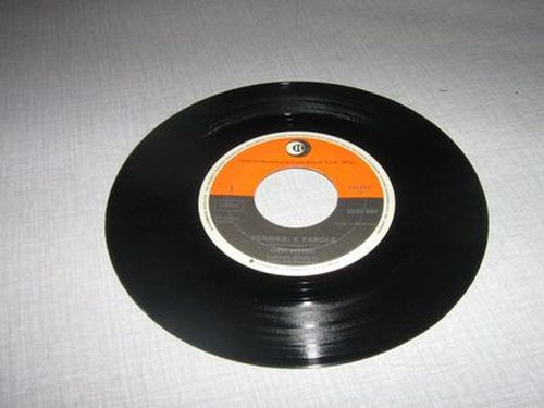 45340-0
