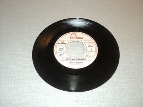 45356-0