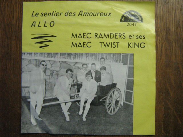 46880-0