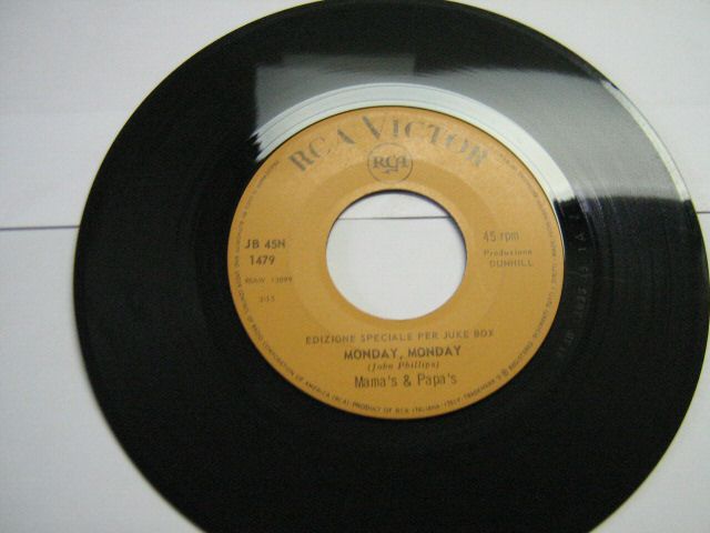 46892-0