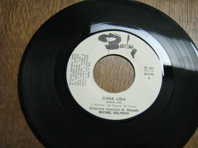 47231-0