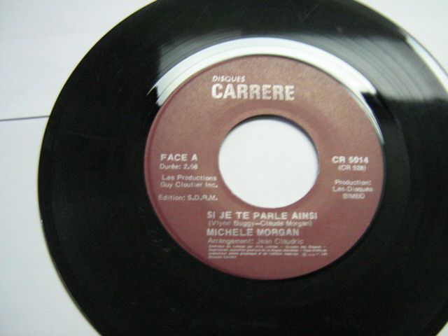 47380-0