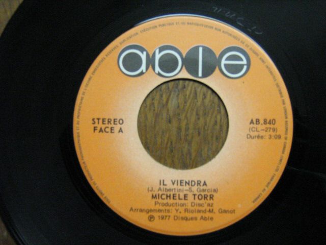 47386-0