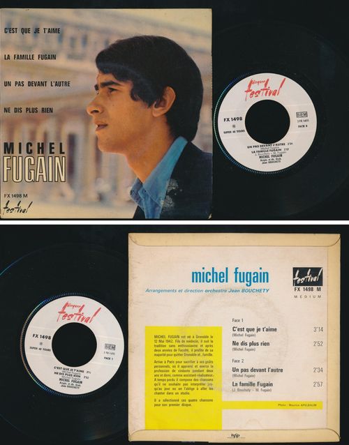 51970-0