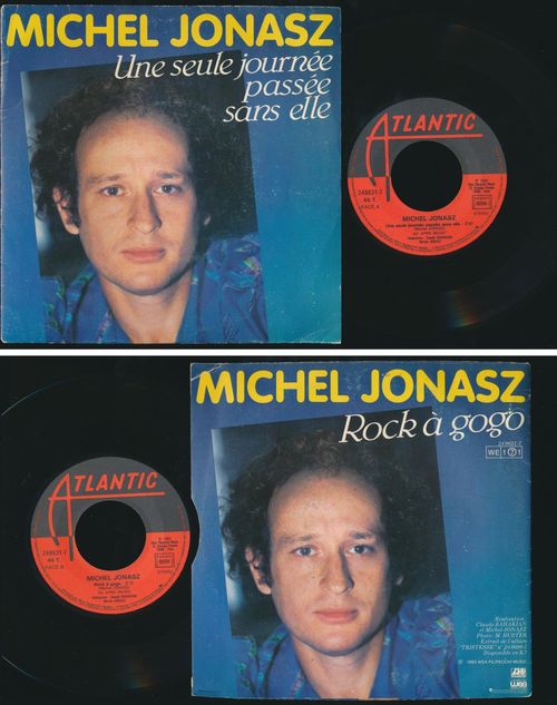 51981-0