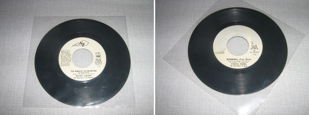 47279-0