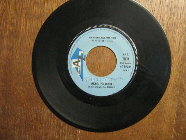 47329-0