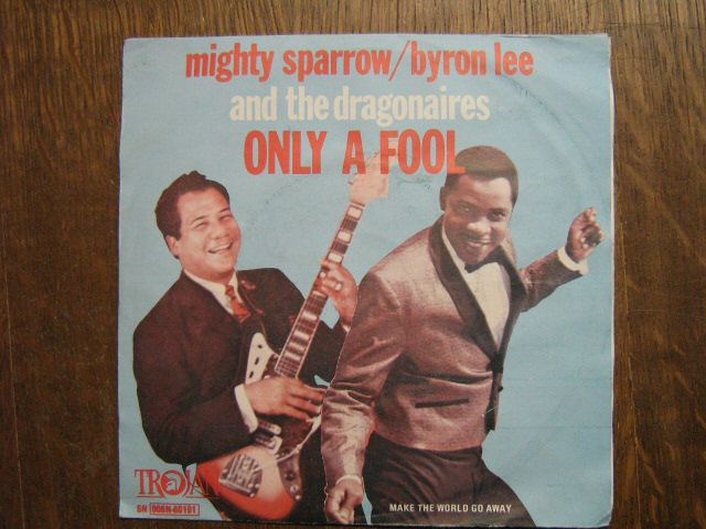 47414-0