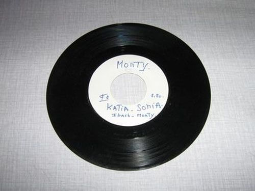 47617-0