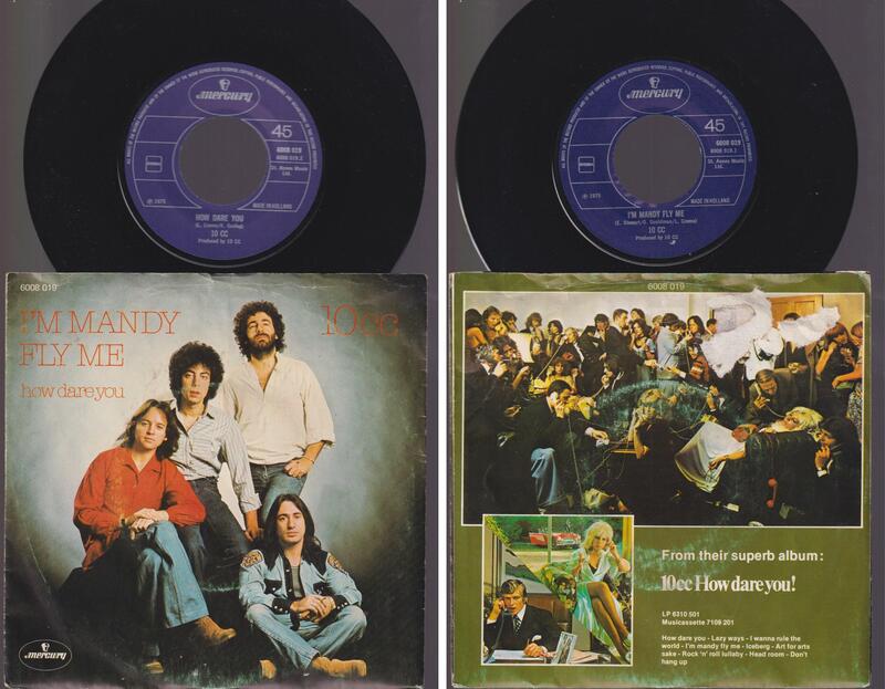 10cc6008019