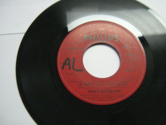 47676-0