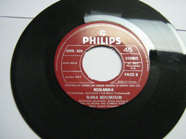 47677-0