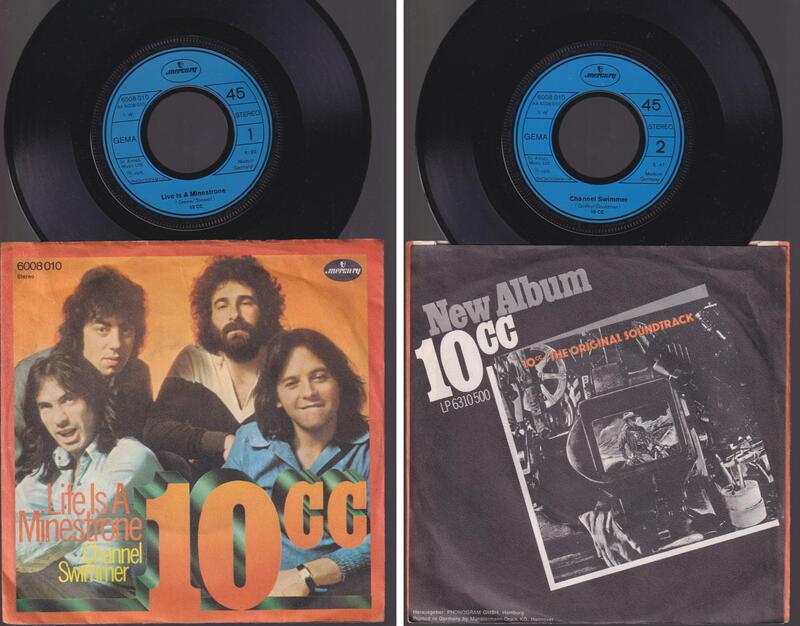 10cc6008010