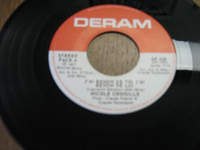 47818-0