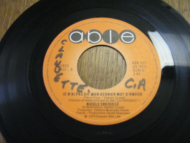 47819-0