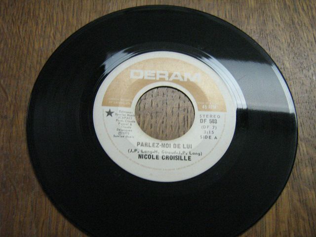 47823-0