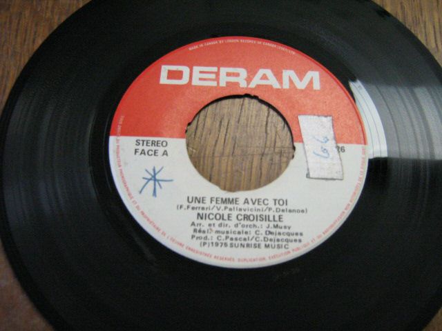 47825-0