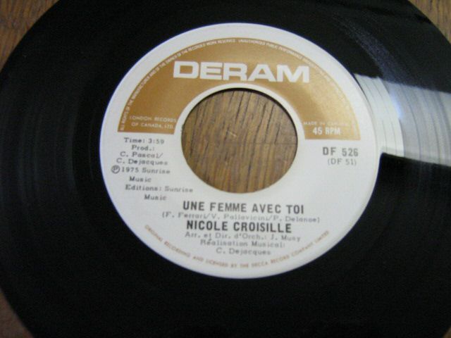47826-0