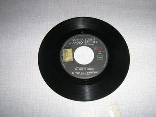 47980-0