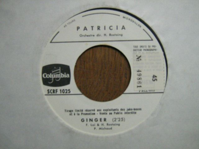 48011-0