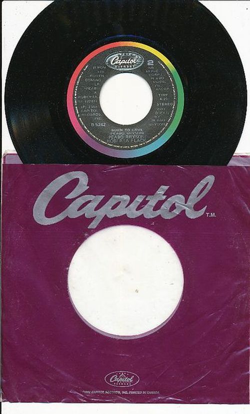48150-0