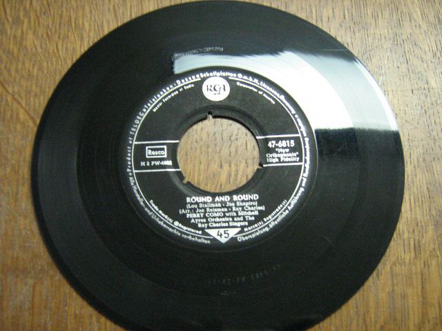 48174-0