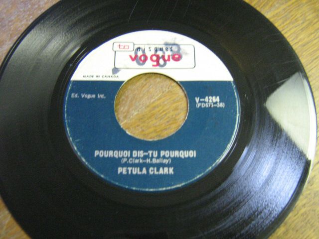 48239-0