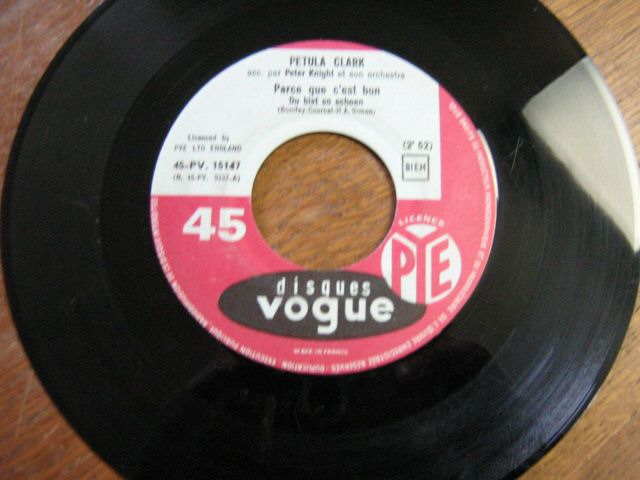 48282-0