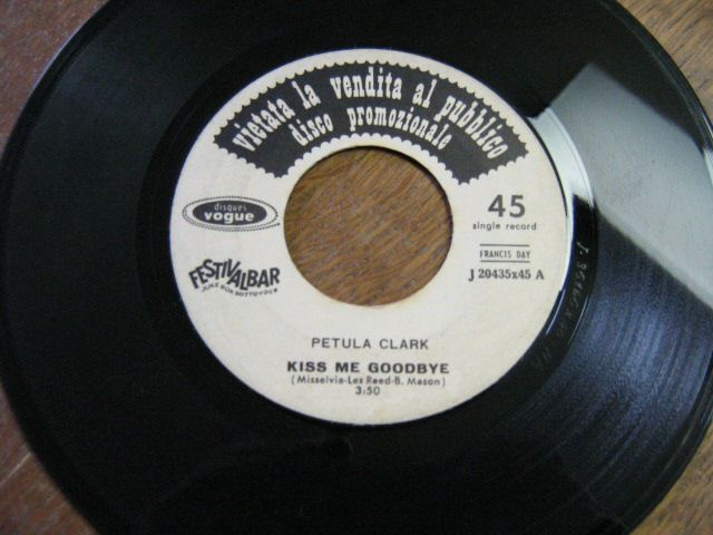 48317-0