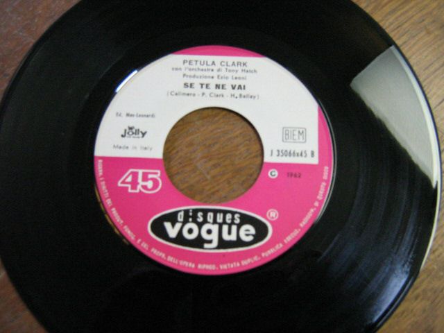 48318-0