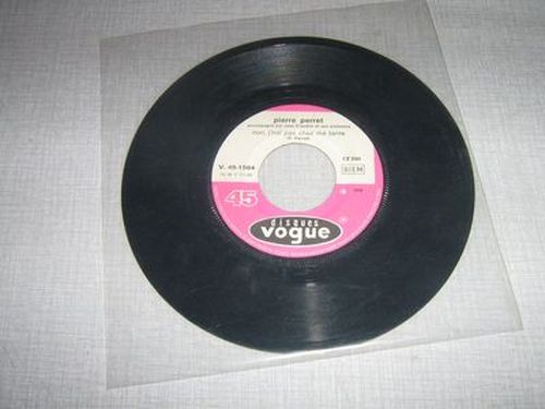 48428-0