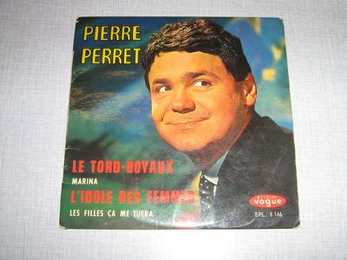 48441-0