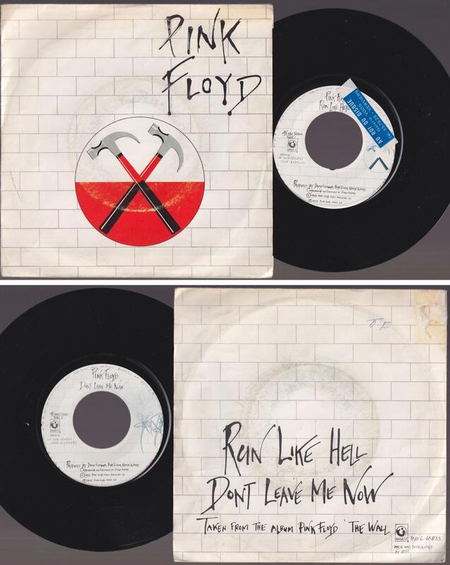 20220322029