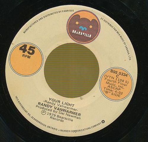 48628-0